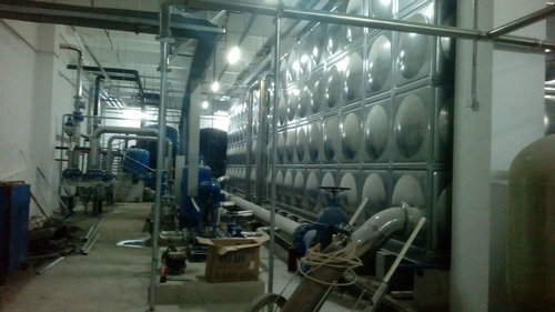 《水污染防治行動(dòng)計(jì)劃》(簡(jiǎn)稱(chēng)“水十條”) 《水污染防治行動(dòng)計(jì)劃》(簡(jiǎn)稱(chēng)“水十條”)